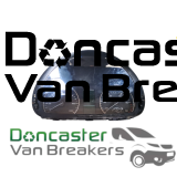 MERCEDES SPRINTER 2013 SPEEDOMETER A9069005102 1