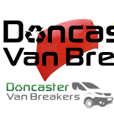 PEUGEOT PARTNER / CITROEN BERLINGO 2017 BONNETT (RED) GOOD CONDITION 1