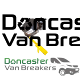 PEUGEOT BOXER / CITROEN RELAY DW10 2.0 BRAKE VAC PUMP 2019 1