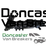 PEUGEOT BOXER / CITROEN RELAY 2.0 DW10 2019 ENGINE ROCKET COVER 1