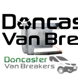 PEUGEOT BOXER / RELAY / DUCATO LOWER COWLING COVER 53249960 1