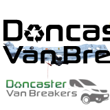 FORD TRANSIT MK7 2011 BONETT LANDING PANEL 1