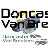 MERCEDES SPRINTER 2013 2.1 EURO 5 STARTER MOTOR 0001145047 1