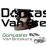 PEUGEOT BOXER / RELAY DW10 2.0 PAS PUMP 2018 9805820980 1