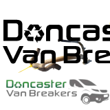 FORD TRANSIT MK8 2.0 RWD 2018 LOWER WATER PIPE 1