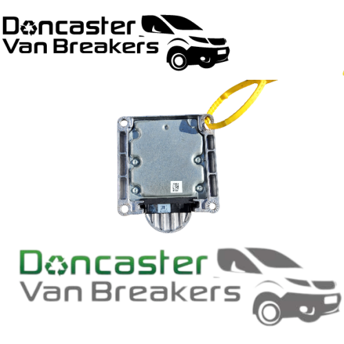 BMW X6 2015 F SERIES ABS ECU 0265020760 / 6873128 2