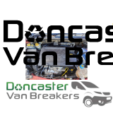FIAT DOBLO 2014 1.6 EURO 6 COMPLETE ENGINE RUN + TESTED 1