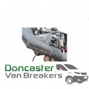 MERCEDES SPRINTER 2009 311/313 CDI EURO 4 COMPLETE DIESEL ENGINE  CODE 646.985 4