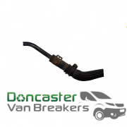 FORD TRANSIT 2.0 EURO 6 RWD DIESEL FUEL PIPE KK318A365AB 4