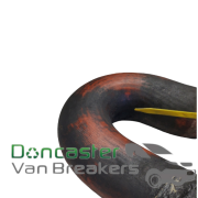 MERCEDES SPRINTER 2.1 INTERCOOLER HOSE PIPE A9065285082 3