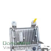 MERCEDES SPRINTER 2.1 2015 ENGINE ECU A6519000601 3