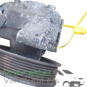 FORD TRANSIT MK8 2.2 EURO 5 RWD POWER STEERING PUMP / PAS PUMP CC11-3A696-BC 3