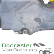 FORD TRANSIT 2.2 RWD ENGINE COVER BK31-9U550-LA 2