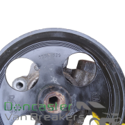 VAUXHALL INSIGNIA 2.0 A20 DTH POWER STEERING PUMP 55563329 5