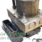 FORD TRANSIT CUSTOM / MK8 ABS PUMP 0265956061 1