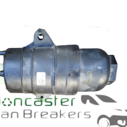 PEUGEOT BOXER / RELAY 2020 2.2 DW12 FUEL FILTER HOUSING 1