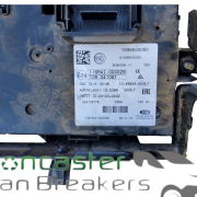 PEUGEOT BOXER / RELAY 2.0 2019 FUSE BOX 1398635080 4