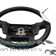 FIAT DUCATO / BOXER / RELAY STEERING WHEEL 60930481 1