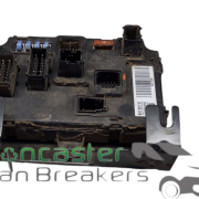 PEUGEOT PARTNER 2018 BSC MODULE 1.6 HDI 9665778380 1