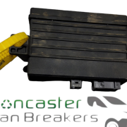 PEUGEOT PARTNER / BERLINGO PDC SENSOR MODULE 0263004204 2