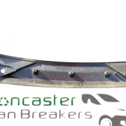 IVECO DAILY 2017 N/S SCUTTLE TRIM 5801918264 3