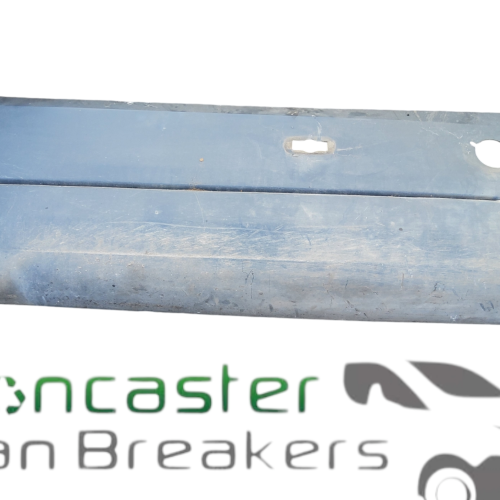 FORD TRANSIT MK8 / MK9 LEFT HAND SIDE MOULDING BK31-17927-EB 1
