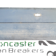 FORD TRANSIT MK8 / MK9 LEFT HAND SIDE MOULDING BK31-17927-EB 3