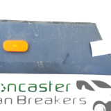 FORD TRANSIT MK8 / MK9 O/S/R MOULDINGS BK31-V29396-EF 1