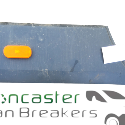 FORD TRANSIT MK8 / MK9 O/S/R MOULDINGS BK31-V29396-EF 1