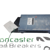 DAF LF 2017 EURO 6 ECU 2033375 1