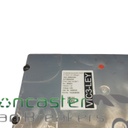 DAF LF 2017 EURO 6 ECU 2033375 4