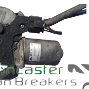 MERCEDES SPRINTER WIPER MOTOR AND MECHANISM 3127N/405147 5