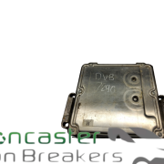 VAUXHALL VIVARO / TRAFFIC 1.6 DIESEL ENGINE ECU 0281030991 1