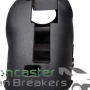 FORD TRANSIT CUSTOM 2019 STEERING COLUMN COVER BK21-3533-ABW 1