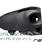 FORD TRANSIT CUSTOM 2019 STEERING COLUMN COVER BK21-3533-ABW 3