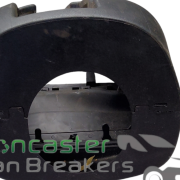 FORD TRANSIT CUSTOM 2019 STEERING COLUMN COVER BK21-3533-ABW 4