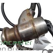 FORD TRANSIT / CUSTOM 2.0 EURO 6 ADBLUE INJECTOR KK31-5J281-AD 4