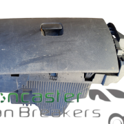 VAUXHALL VIVARO B / TRAFFIC 2016 GENUINE COMPLETE GLOVE BOX 681086447R/GM93452441 1