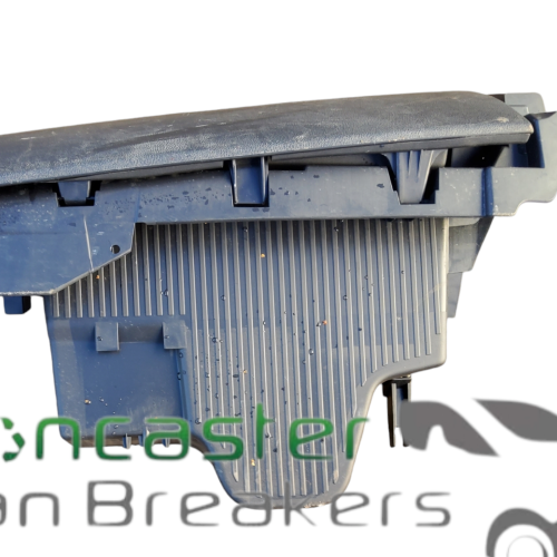 VAUXHALL VIVARO B / TRAFFIC 2016 GENUINE COMPLETE GLOVE BOX 681086447R/GM93452441 2