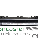 MERCEDES A CLASS 2022 HEATER CONTROLS A2479056803 1