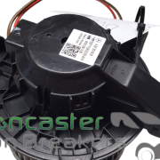 MERCEDES A CLASS 2022 BLOWER MOTOR A2478308600 4