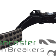 MERCEDES A CLASS 2022 ACCELERATOR PEDAL A1773002100 1