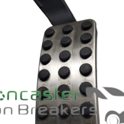 MERCEDES A CLASS 2022 ACCELERATOR PEDAL A1773002100 4