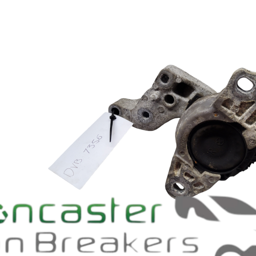 VAUXHALL VIVARO B / TRAFFIC1.6 2016 O/S ENGINE MOUNT 112101360R 1