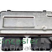 MERCEDES A CLASS 2022 1.3 PETROL FUEL ECU A0009008241 2