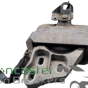 MERCEDES A200 2022 1.3 AUTO GEARBOX MOUNT A2472405400 1