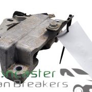 MERCEDES A200 2022 1.3 AUTO GEARBOX MOUNT A2472405400 3