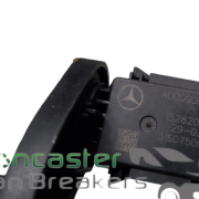 MERCEDES A200 2022 1.3 NOX SENSOR A0009054807 3