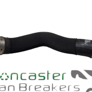 MERCEDES A200 2022 1.3 AUTO INTERCOOLER/BOOST PIPE A2475280182 1