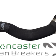 MERCEDES A200 2022 1.3 AUTO INTERCOOLER/BOOST PIPE A2475280182 2